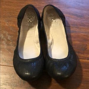 Vince Camuto Ellen Ballet Flat